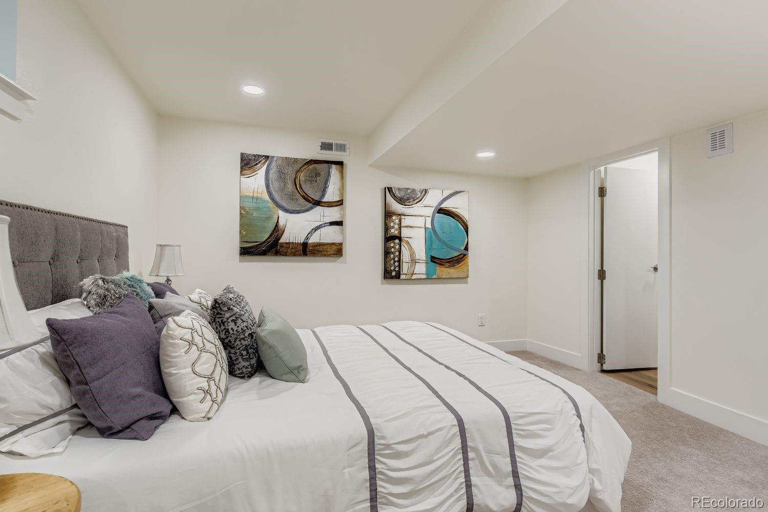 MLS Image #26 for 5041 w portland drive,littleton, Colorado
