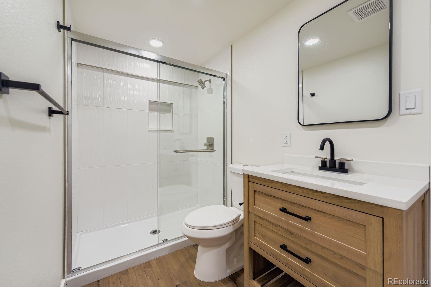 MLS Image #27 for 5041 w portland drive,littleton, Colorado
