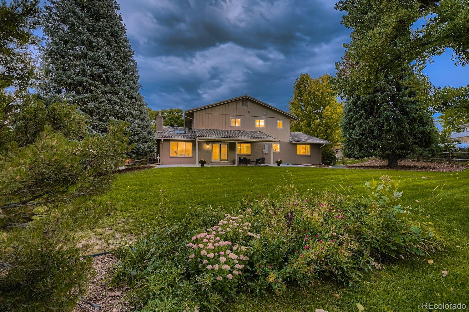 MLS Image #32 for 5041 w portland drive,littleton, Colorado