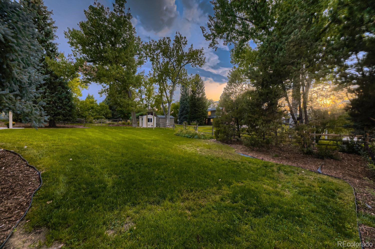 MLS Image #34 for 5041 w portland drive,littleton, Colorado
