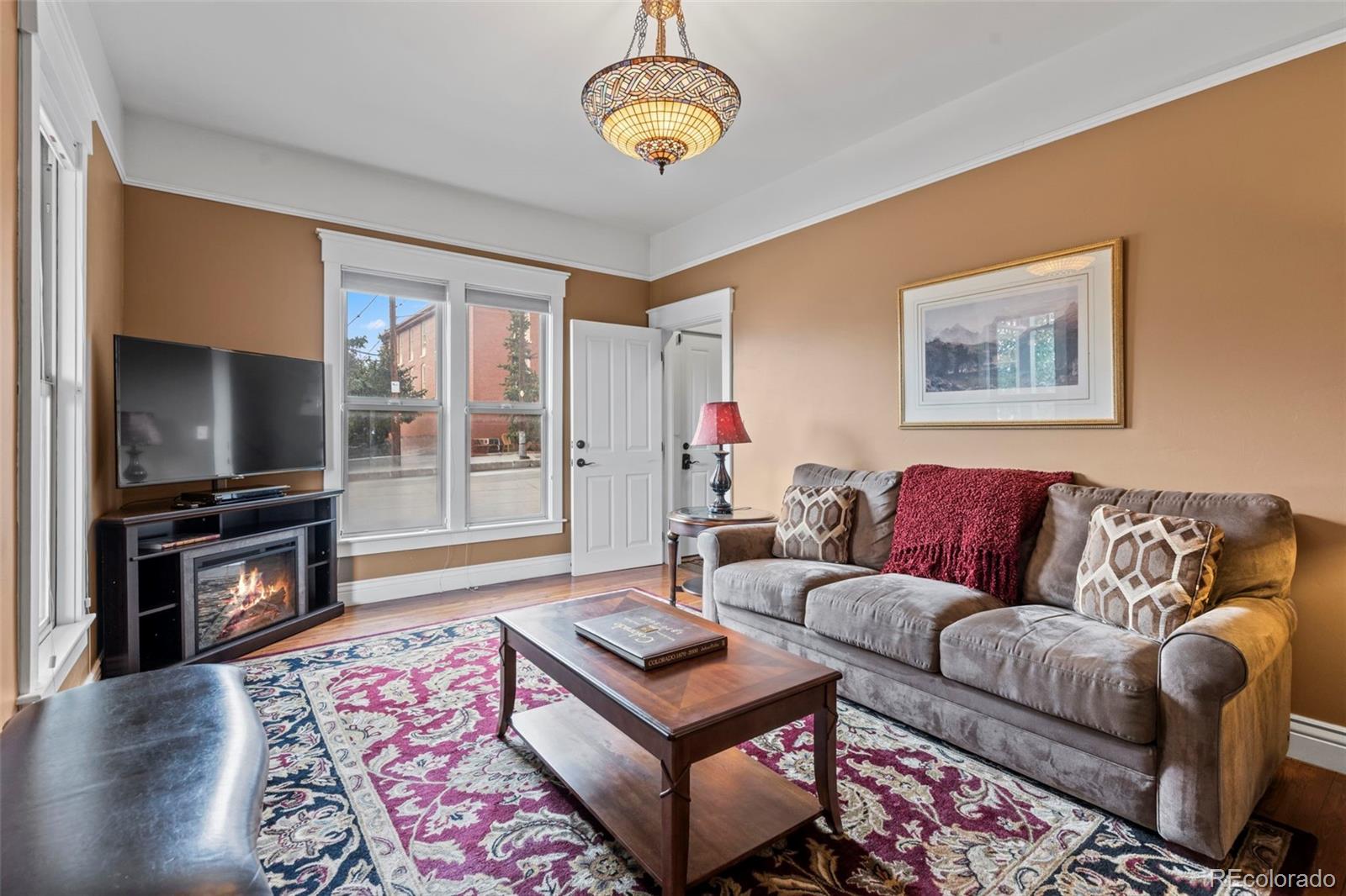 MLS Image #10 for 111 w 7th street,leadville, Colorado