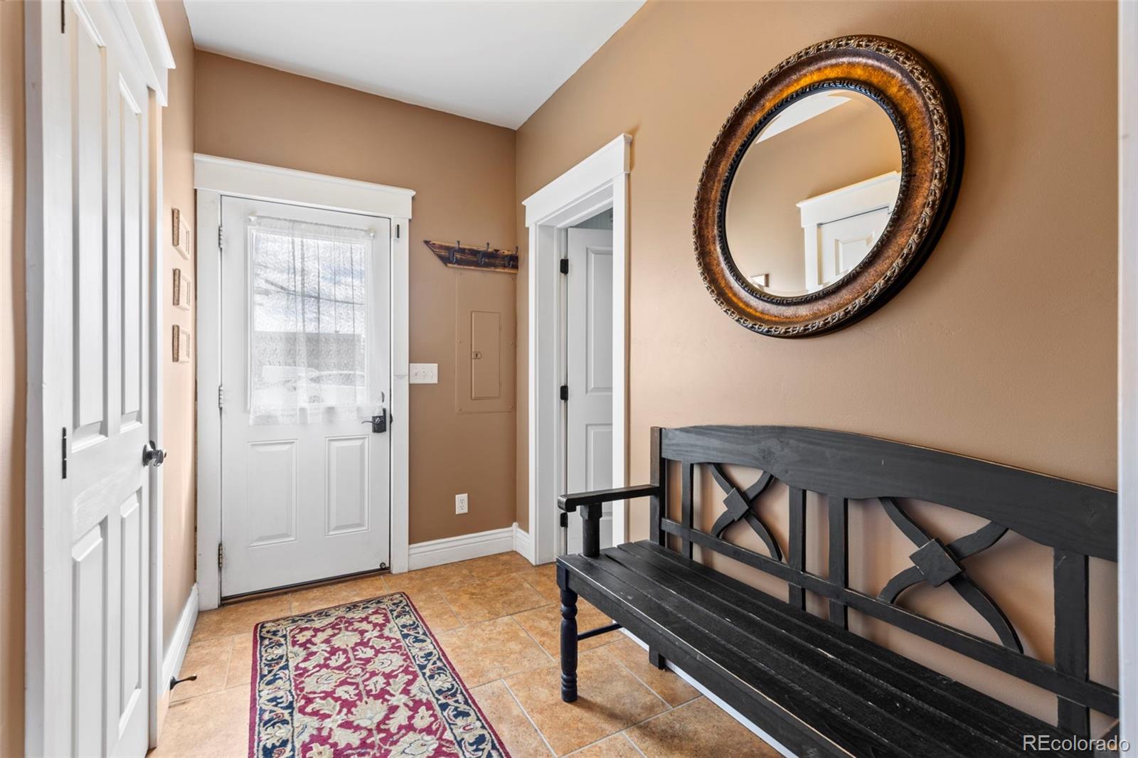 MLS Image #11 for 111 w 7th street,leadville, Colorado