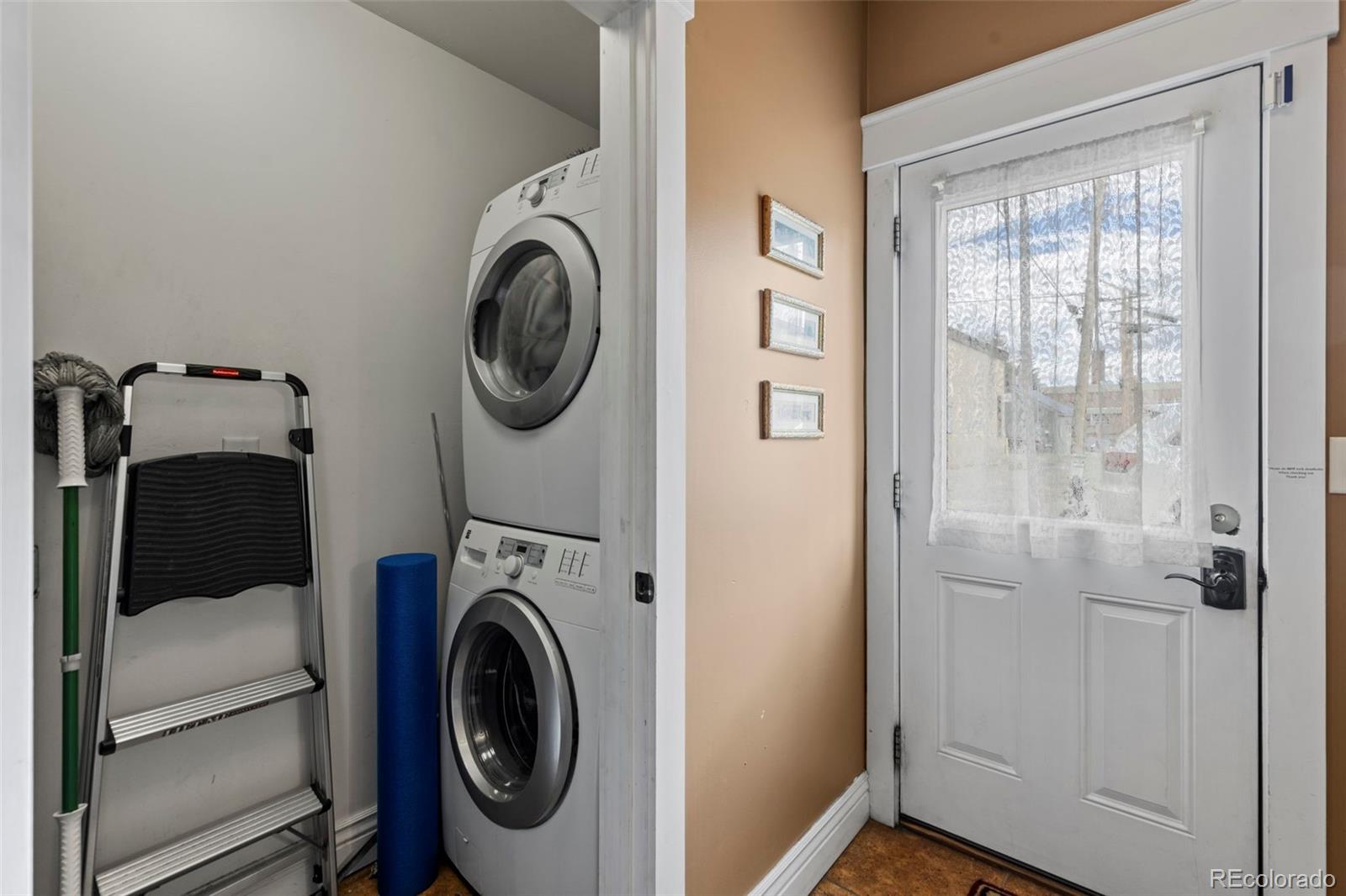 MLS Image #12 for 111 w 7th street,leadville, Colorado
