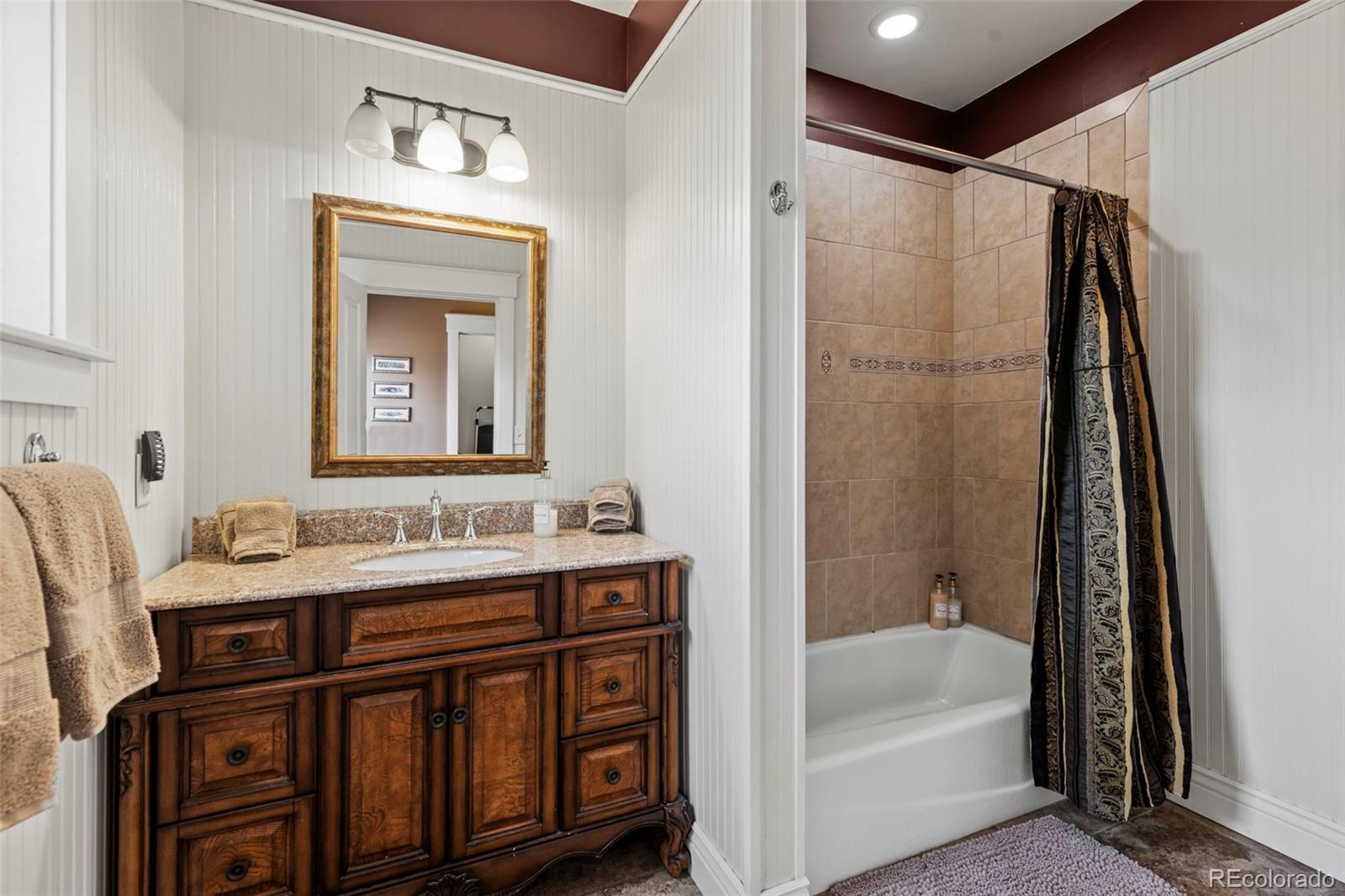 MLS Image #13 for 111 w 7th street,leadville, Colorado