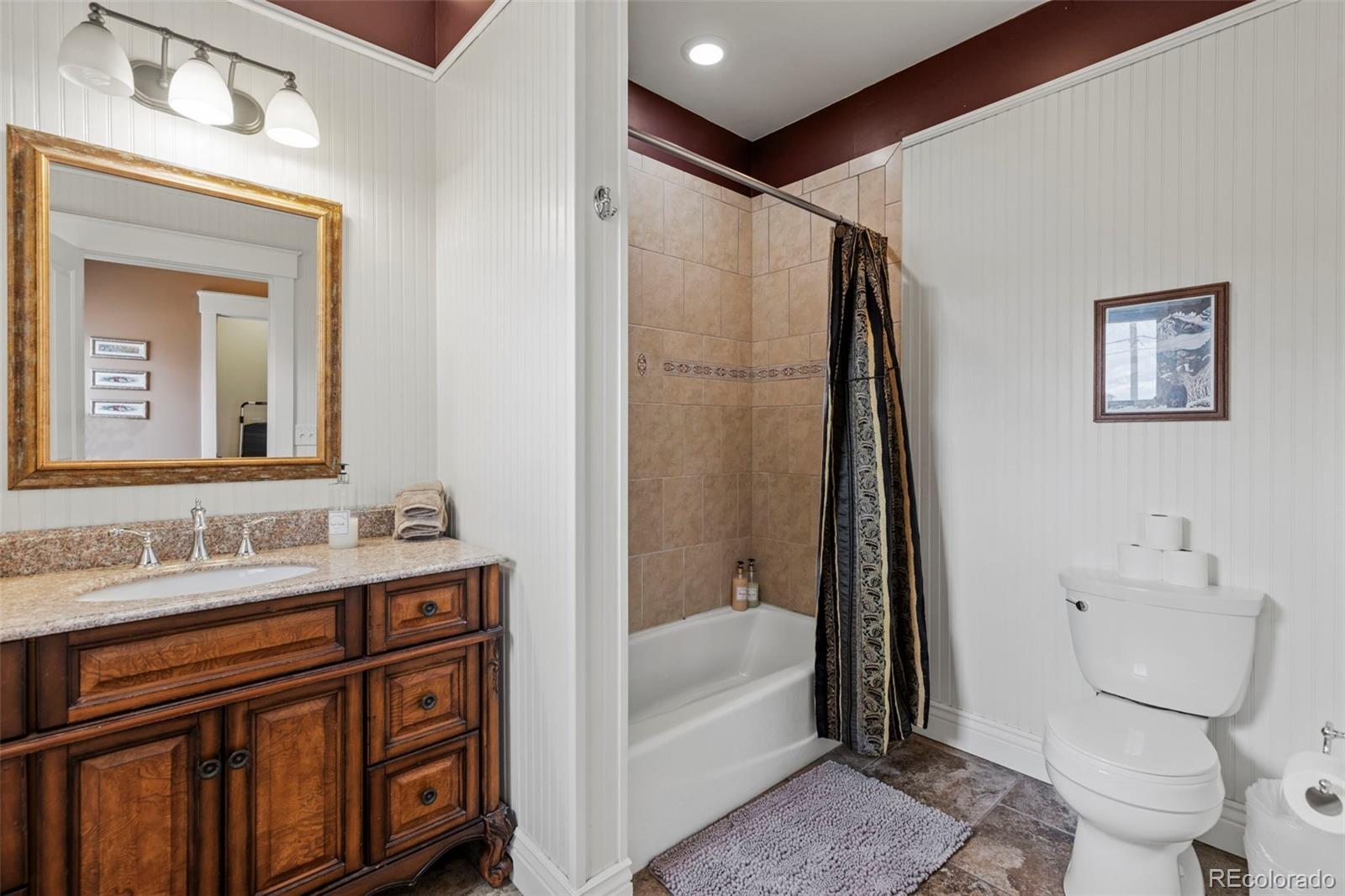MLS Image #14 for 111 w 7th street,leadville, Colorado