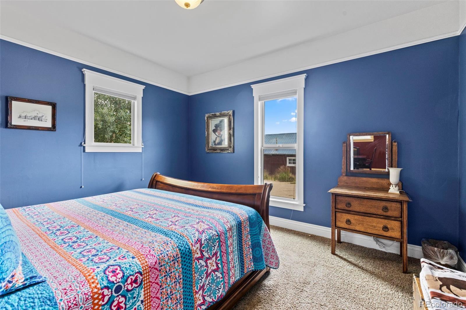 MLS Image #15 for 111 w 7th street,leadville, Colorado