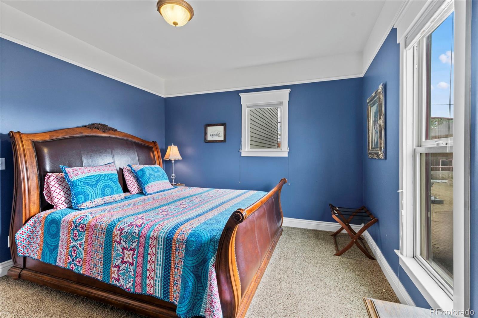 MLS Image #16 for 111 w 7th street,leadville, Colorado