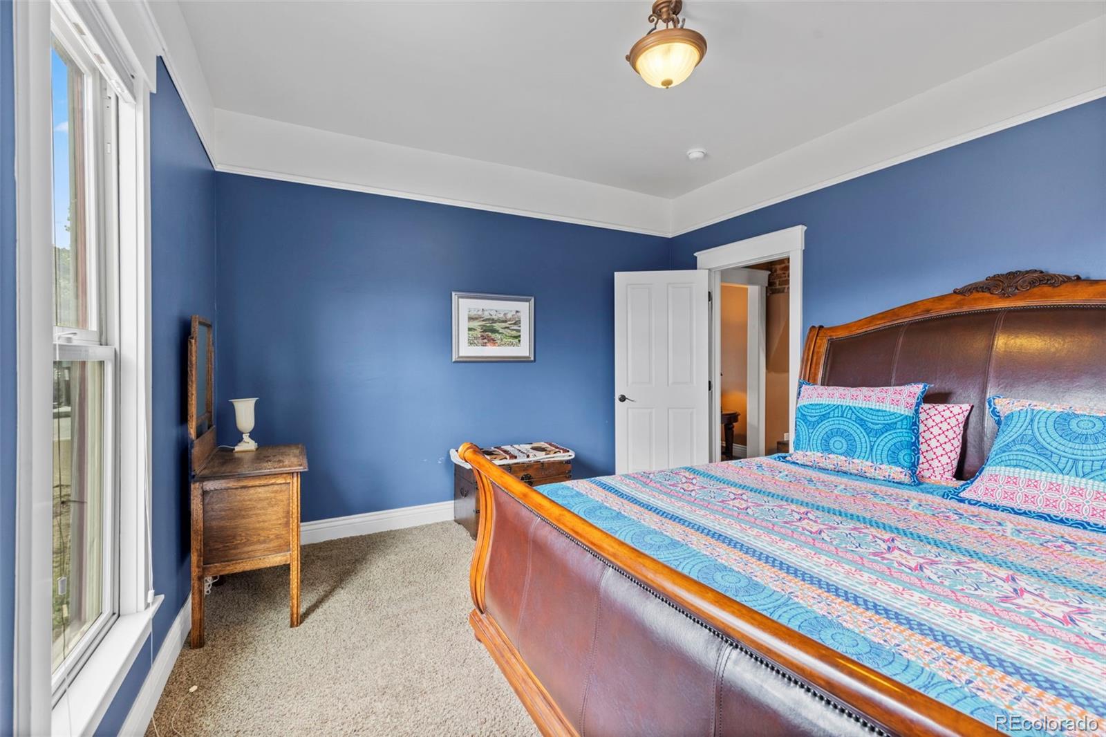 MLS Image #17 for 111 w 7th street,leadville, Colorado
