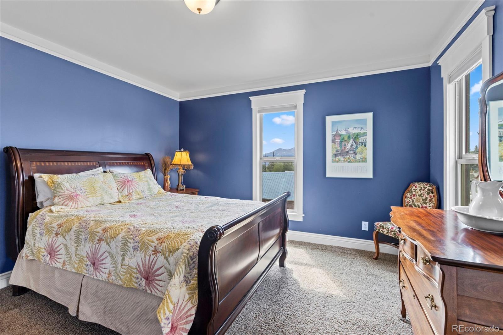 MLS Image #18 for 111 w 7th street,leadville, Colorado