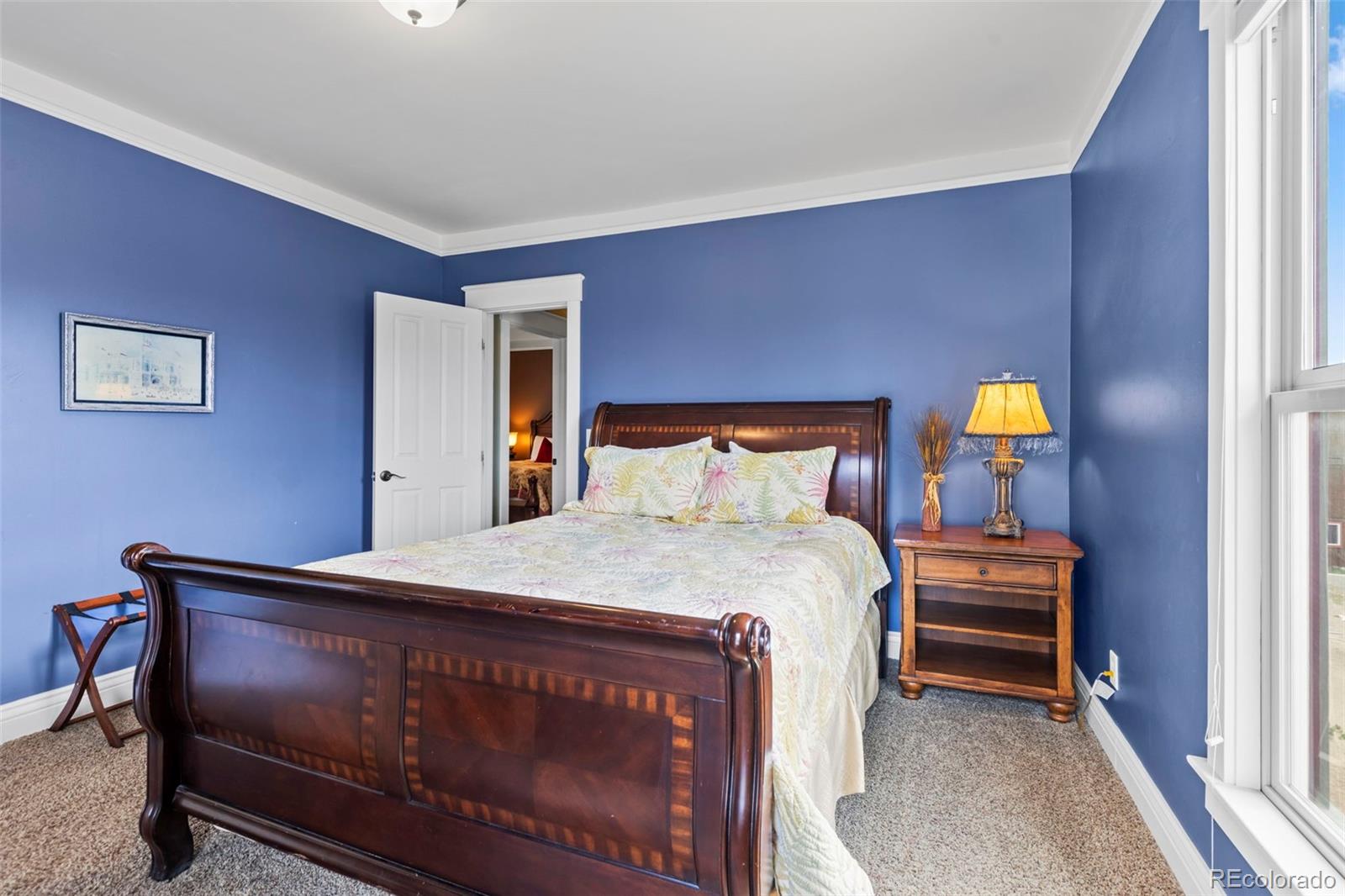 MLS Image #19 for 111 w 7th street,leadville, Colorado