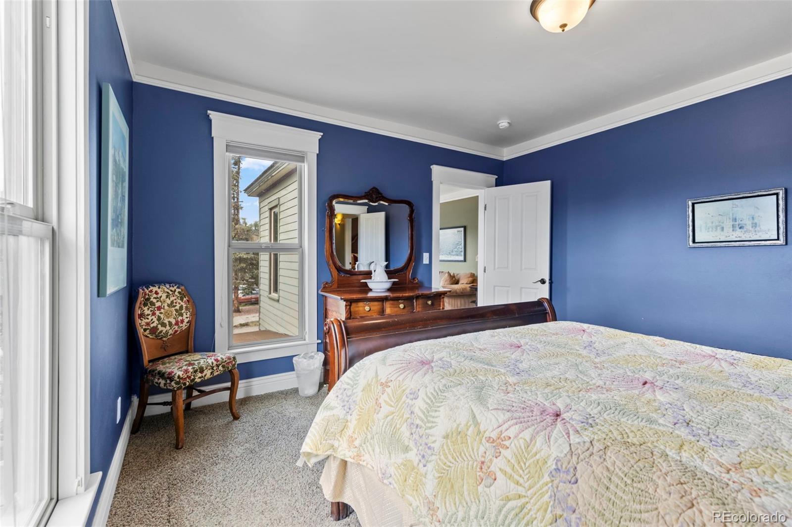 MLS Image #20 for 111 w 7th street,leadville, Colorado