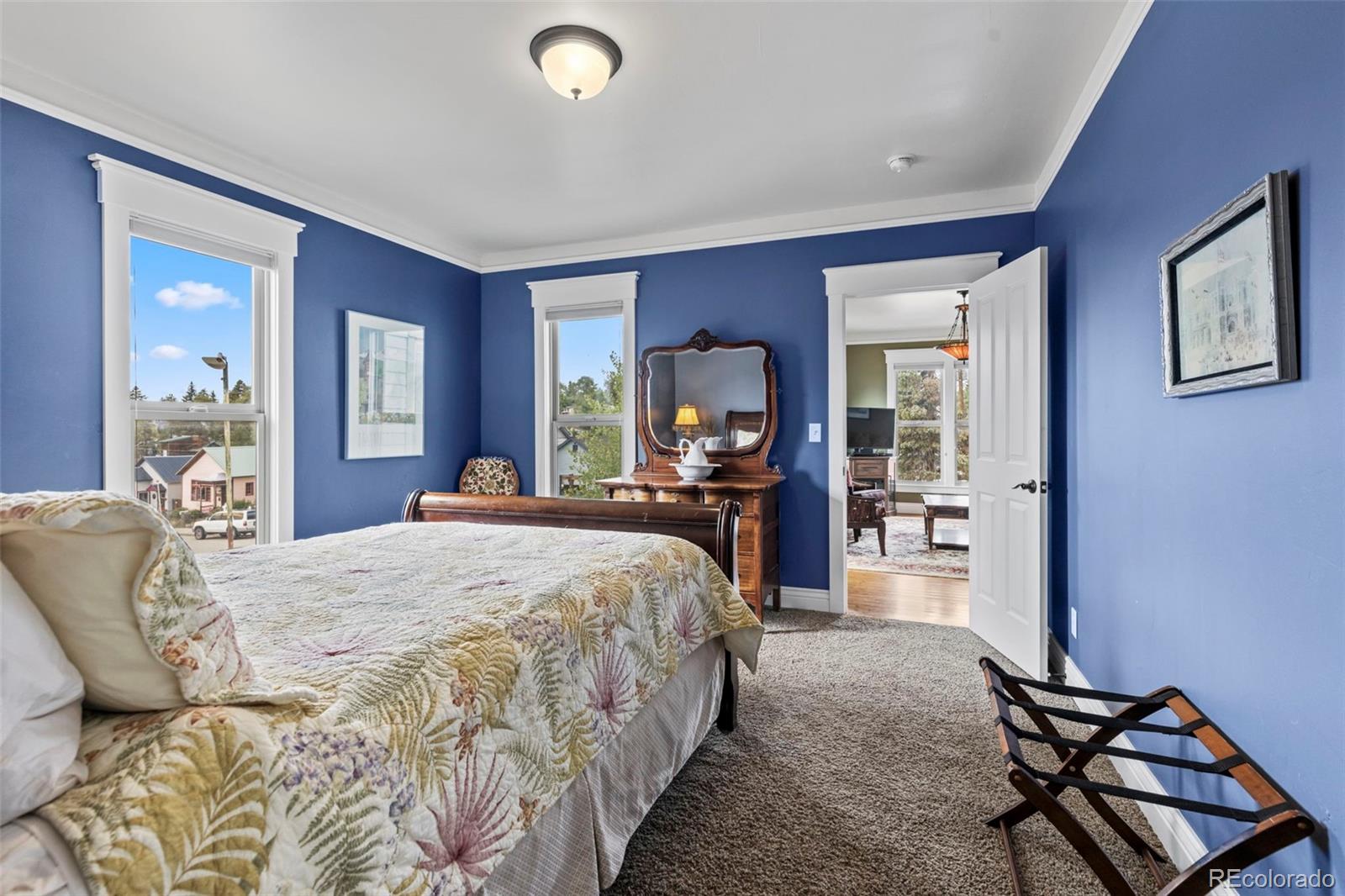 MLS Image #21 for 111 w 7th street,leadville, Colorado