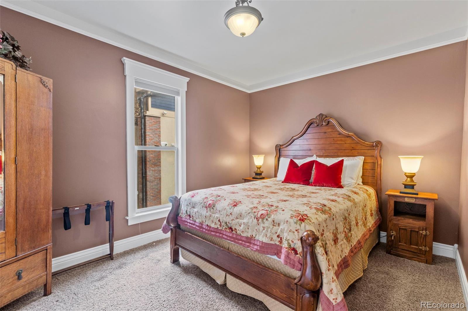 MLS Image #22 for 111 w 7th street,leadville, Colorado