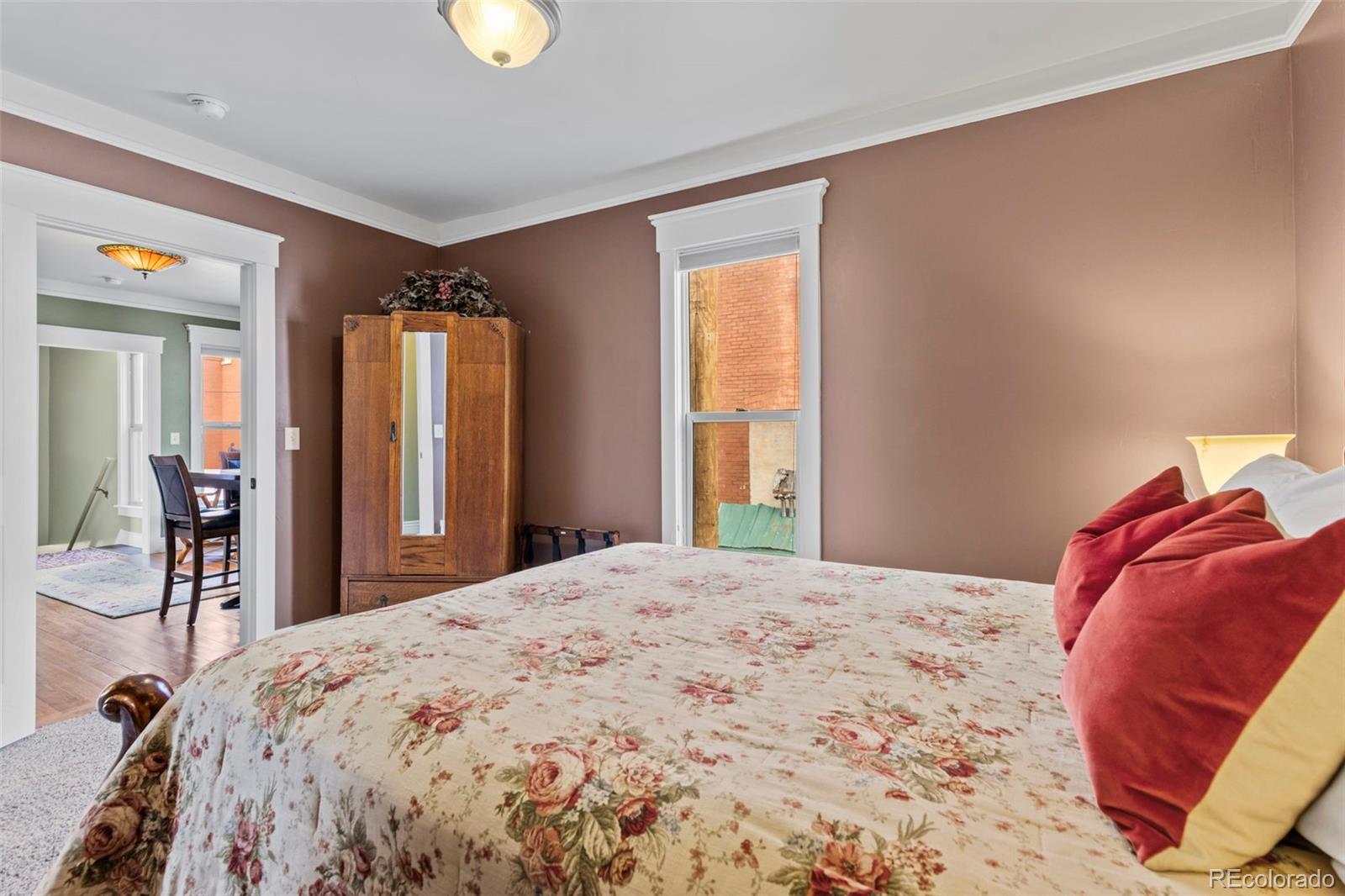 MLS Image #23 for 111 w 7th street,leadville, Colorado