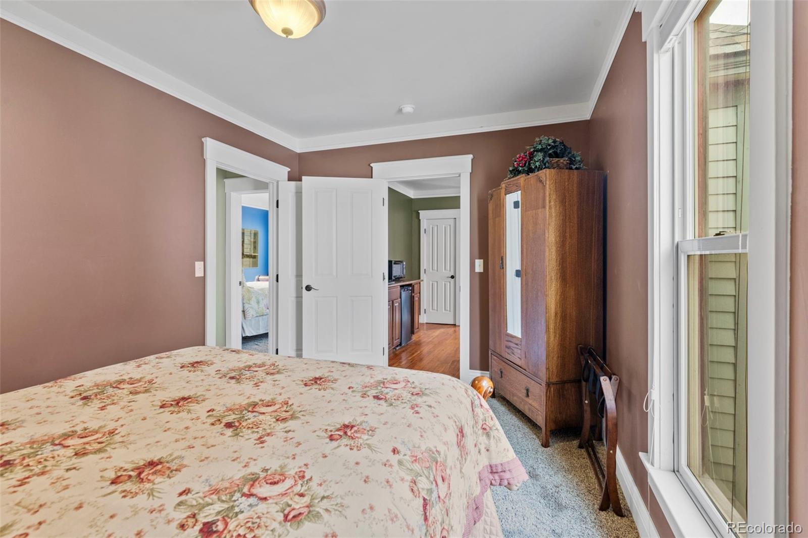 MLS Image #24 for 111 w 7th street,leadville, Colorado