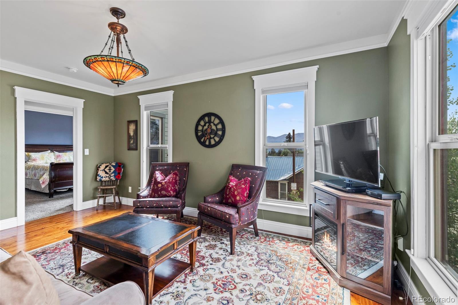 MLS Image #25 for 111 w 7th street,leadville, Colorado