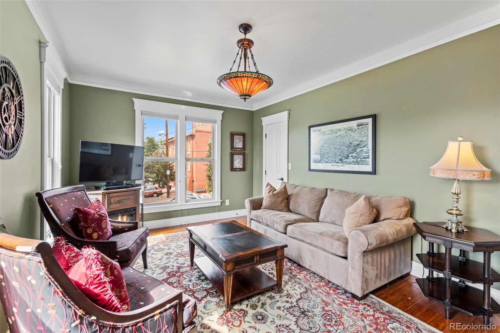 MLS Image #26 for 111 w 7th street,leadville, Colorado
