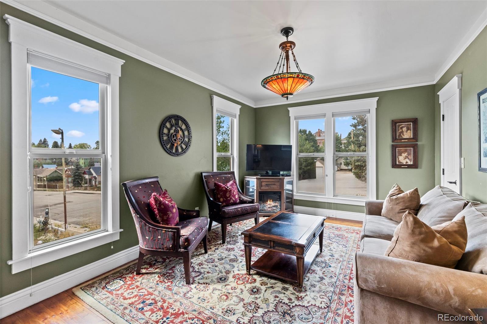 MLS Image #27 for 111 w 7th street,leadville, Colorado