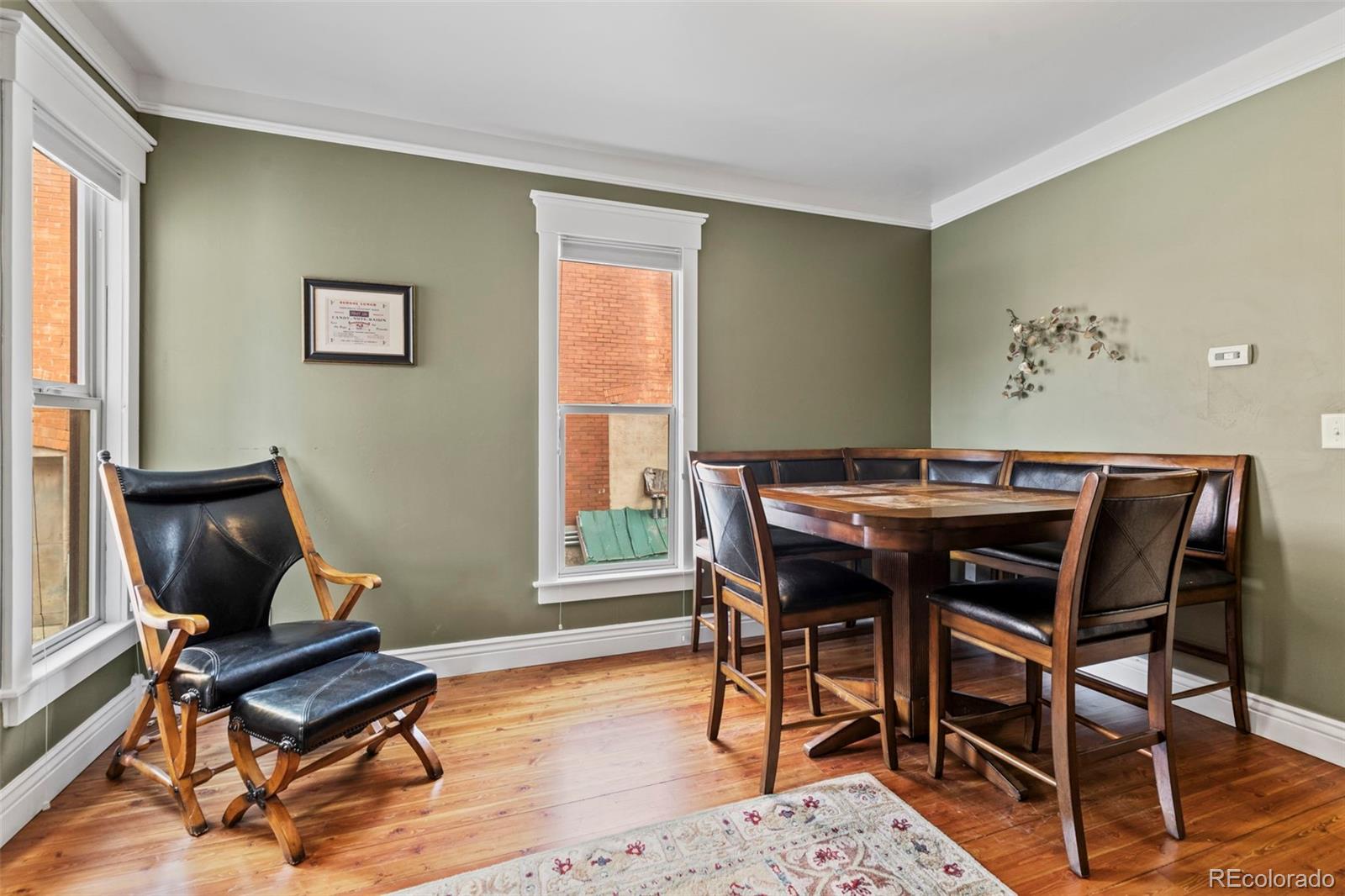 MLS Image #28 for 111 w 7th street,leadville, Colorado