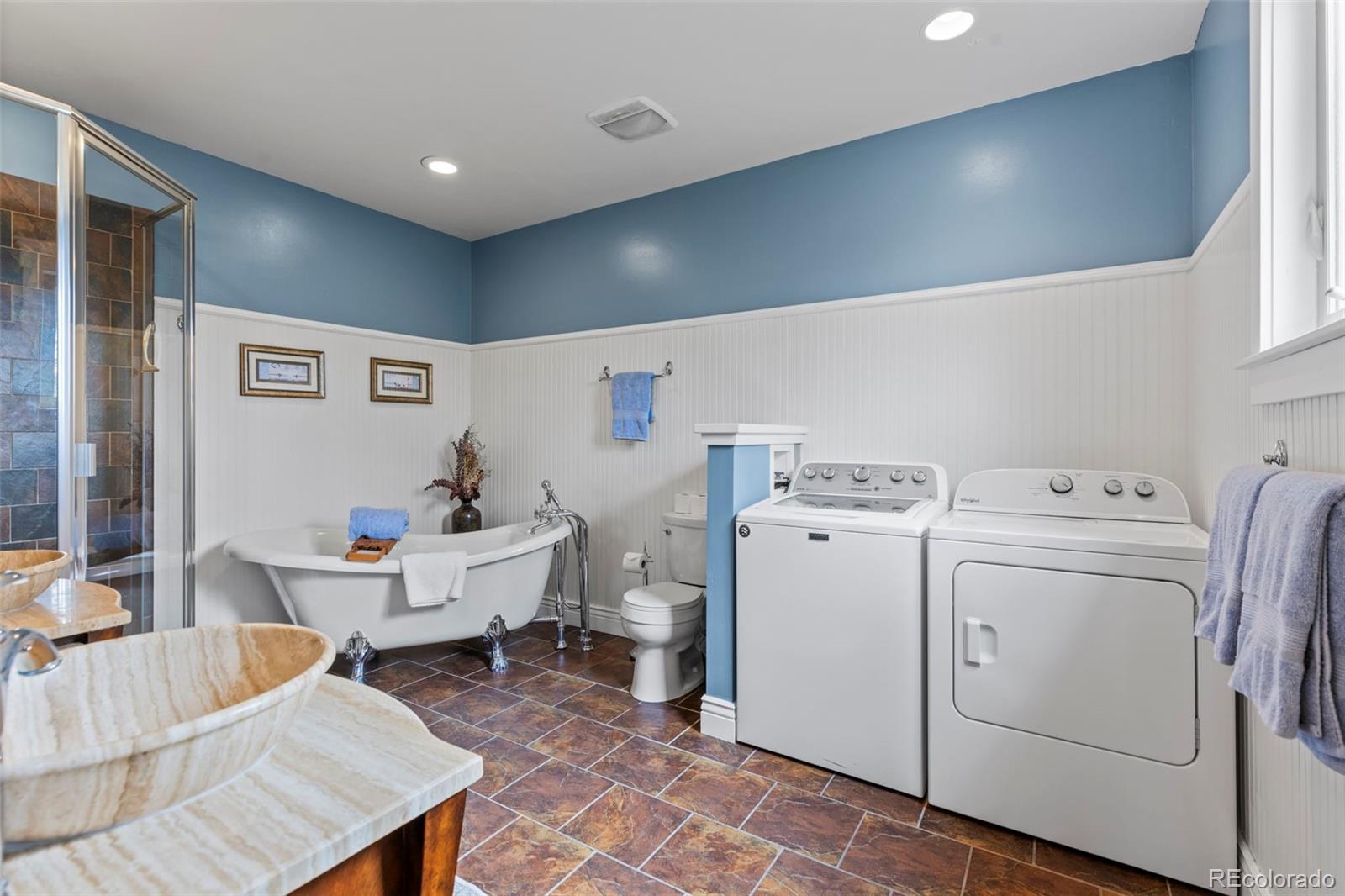 MLS Image #29 for 111 w 7th street,leadville, Colorado