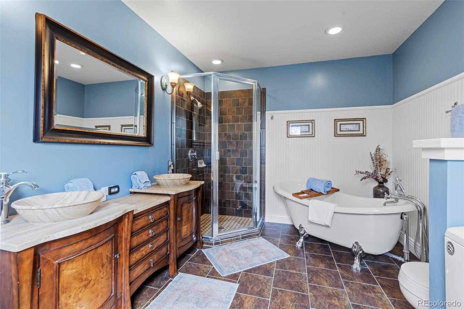 MLS Image #30 for 111 w 7th street,leadville, Colorado