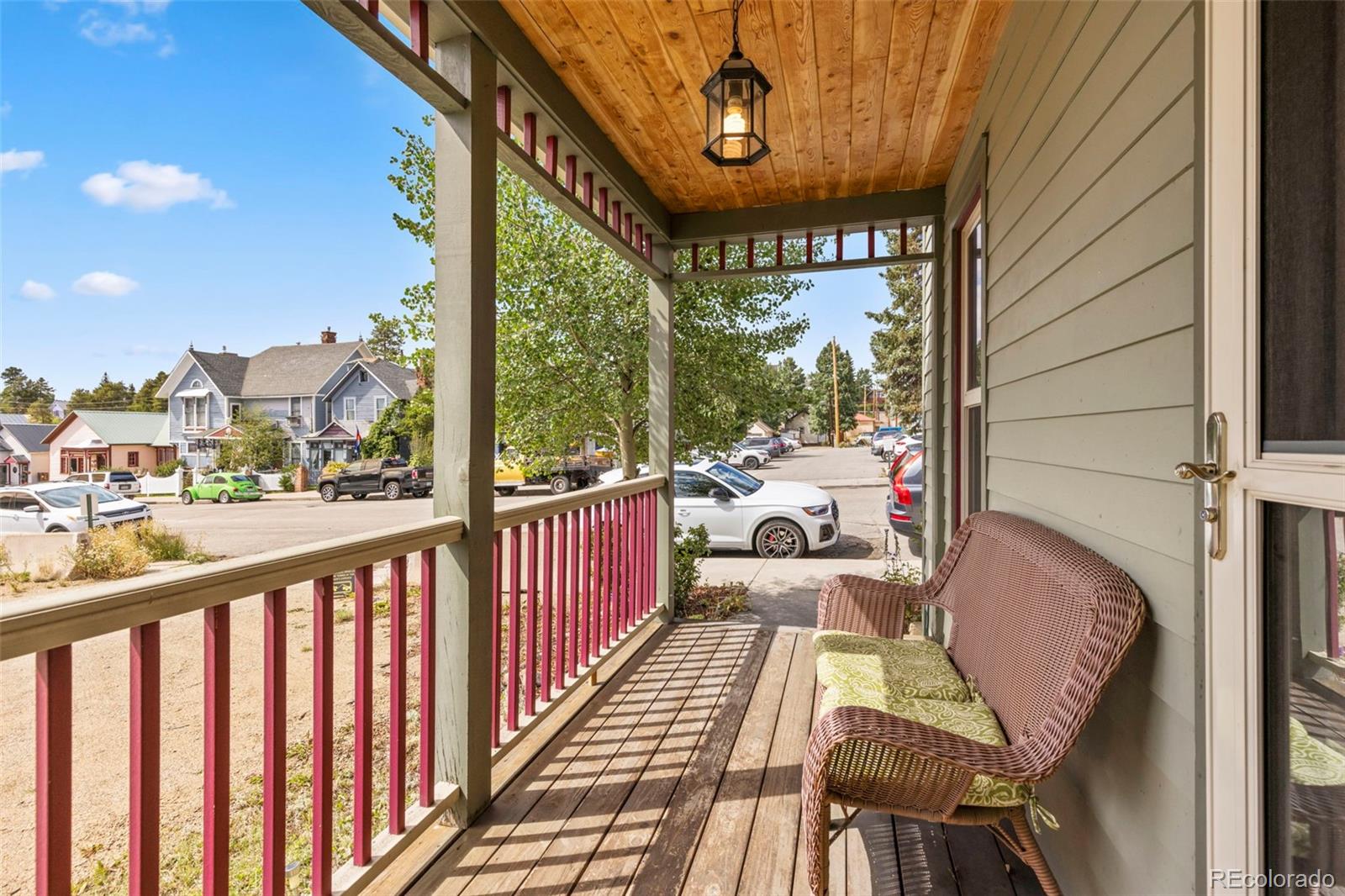 MLS Image #31 for 111 w 7th street,leadville, Colorado