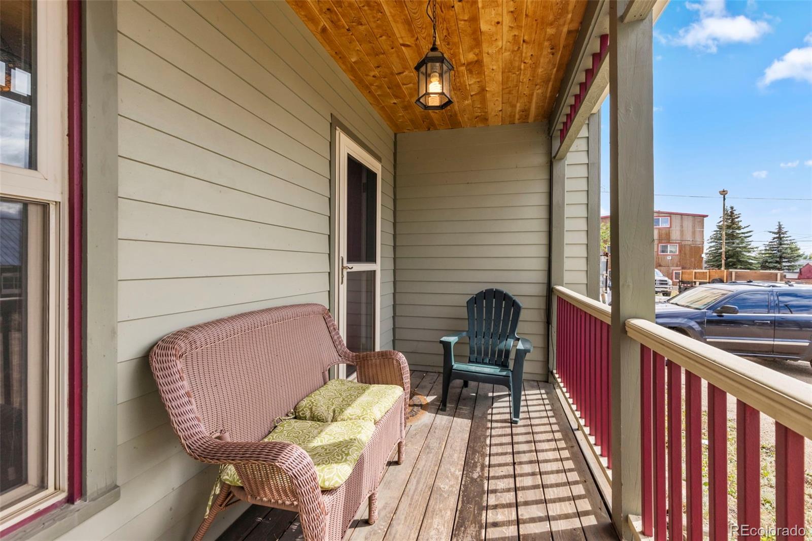 MLS Image #32 for 111 w 7th street,leadville, Colorado