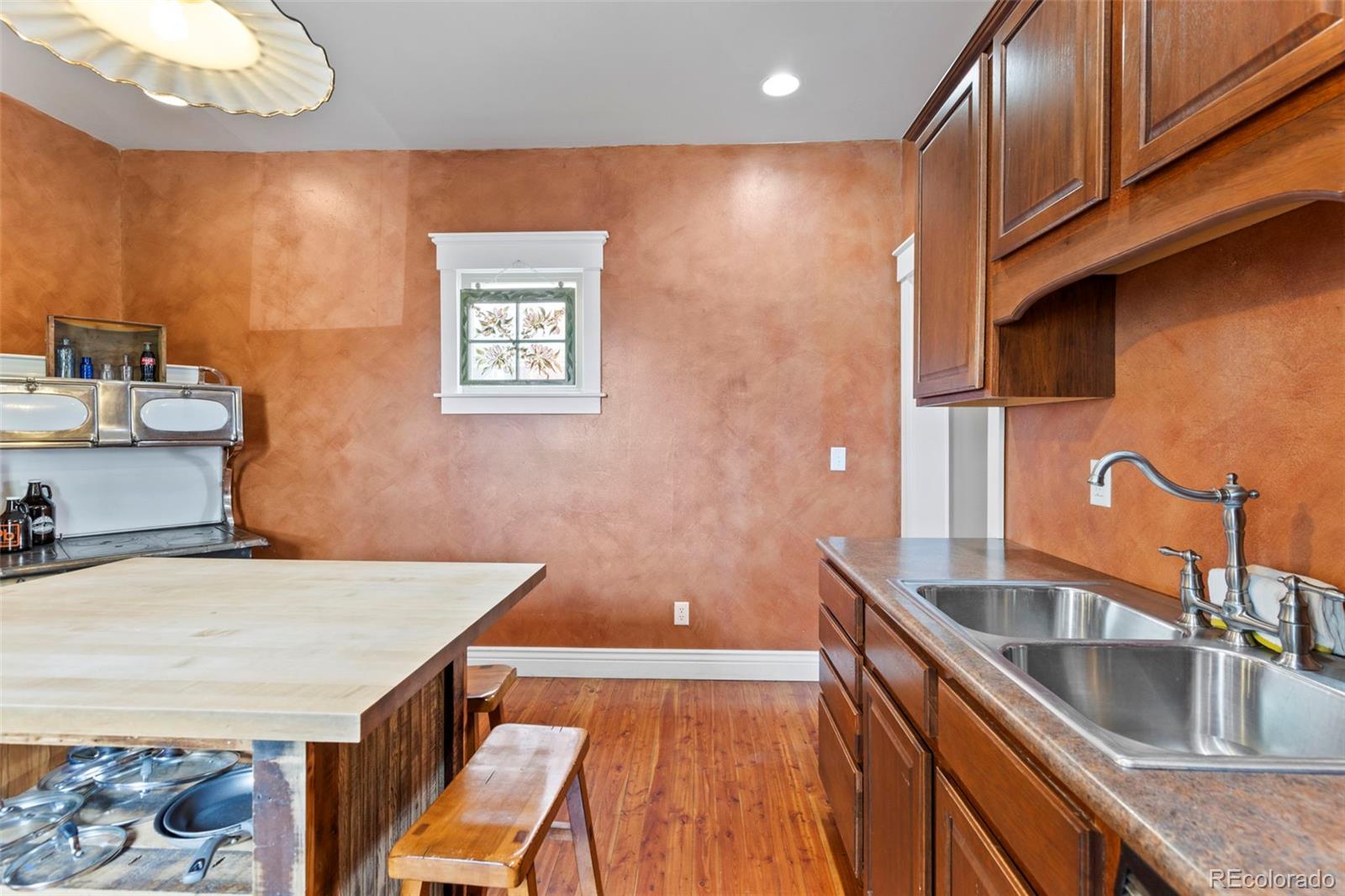 MLS Image #5 for 111 w 7th street,leadville, Colorado