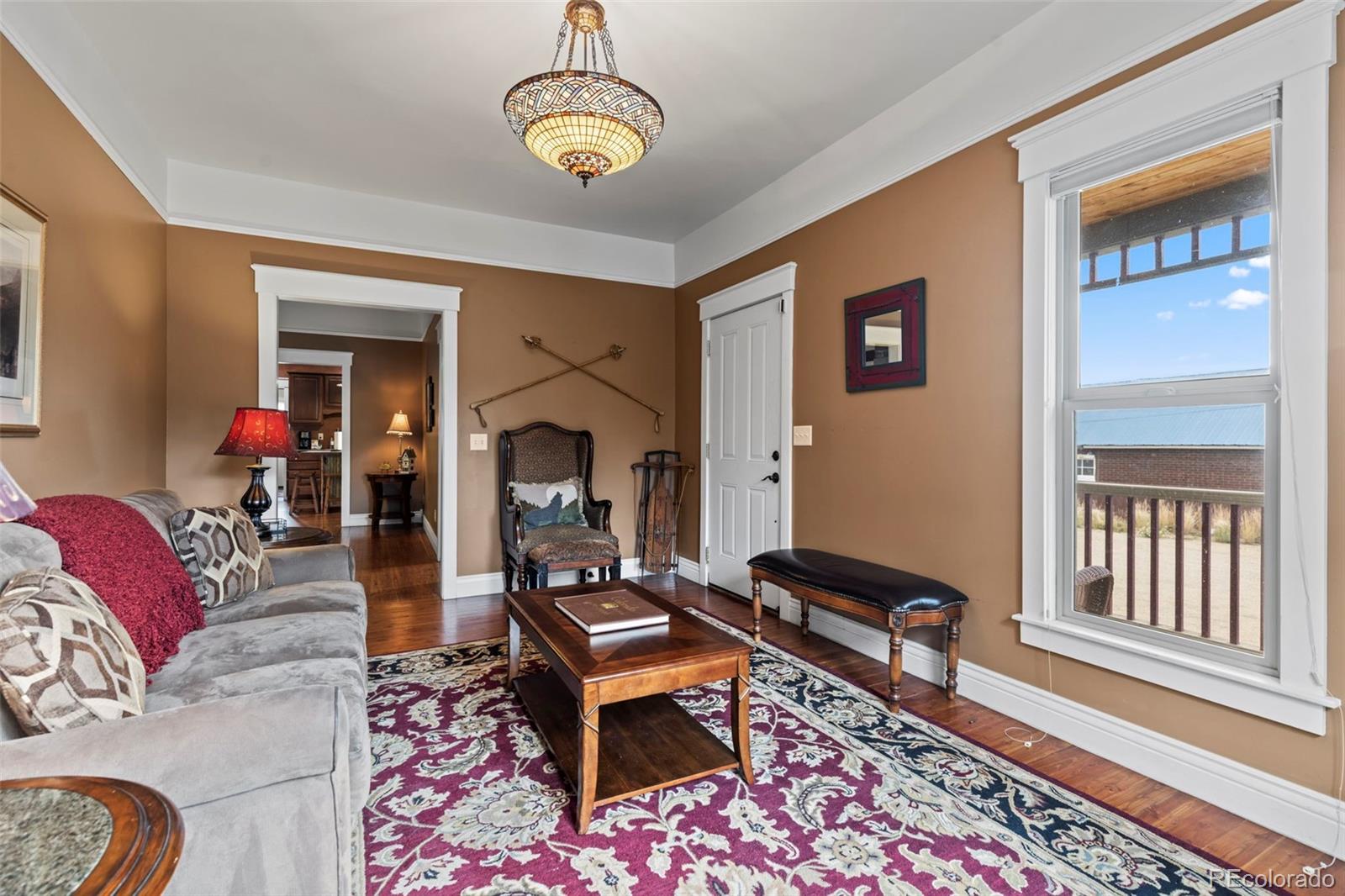 MLS Image #8 for 111 w 7th street,leadville, Colorado