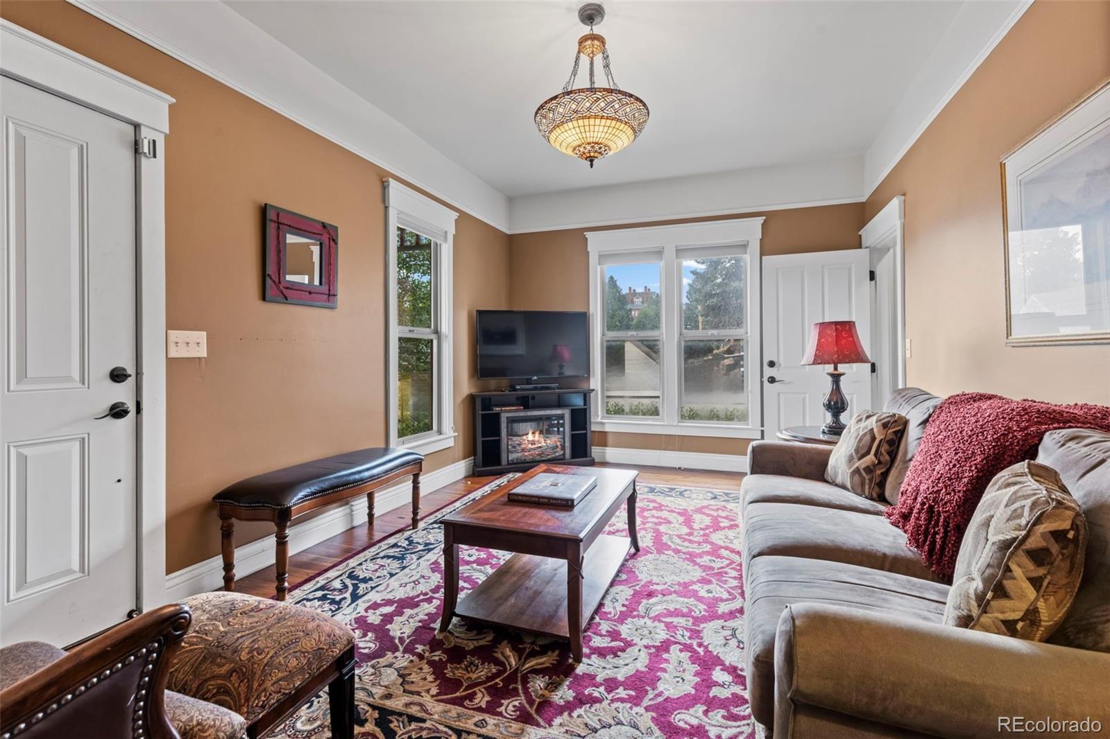 MLS Image #9 for 111 w 7th street,leadville, Colorado