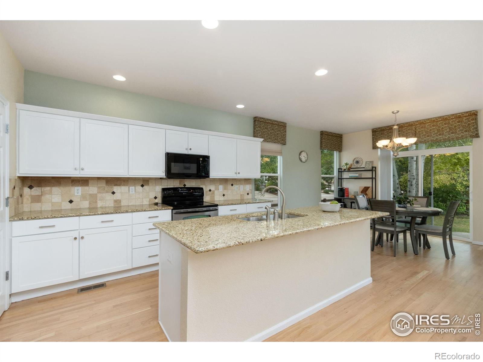 MLS Image #11 for 3620  full moon drive,fort collins, Colorado