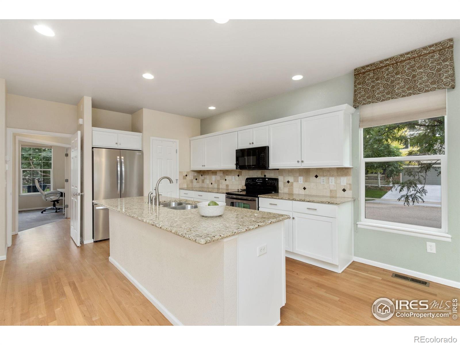 MLS Image #12 for 3620  full moon drive,fort collins, Colorado