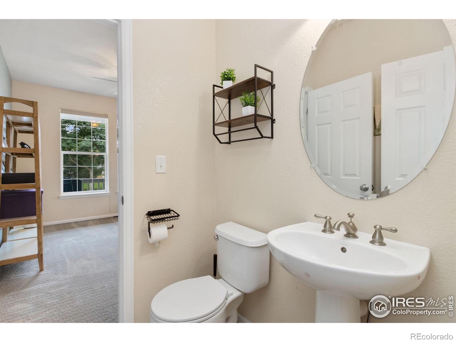 MLS Image #14 for 3620  full moon drive,fort collins, Colorado
