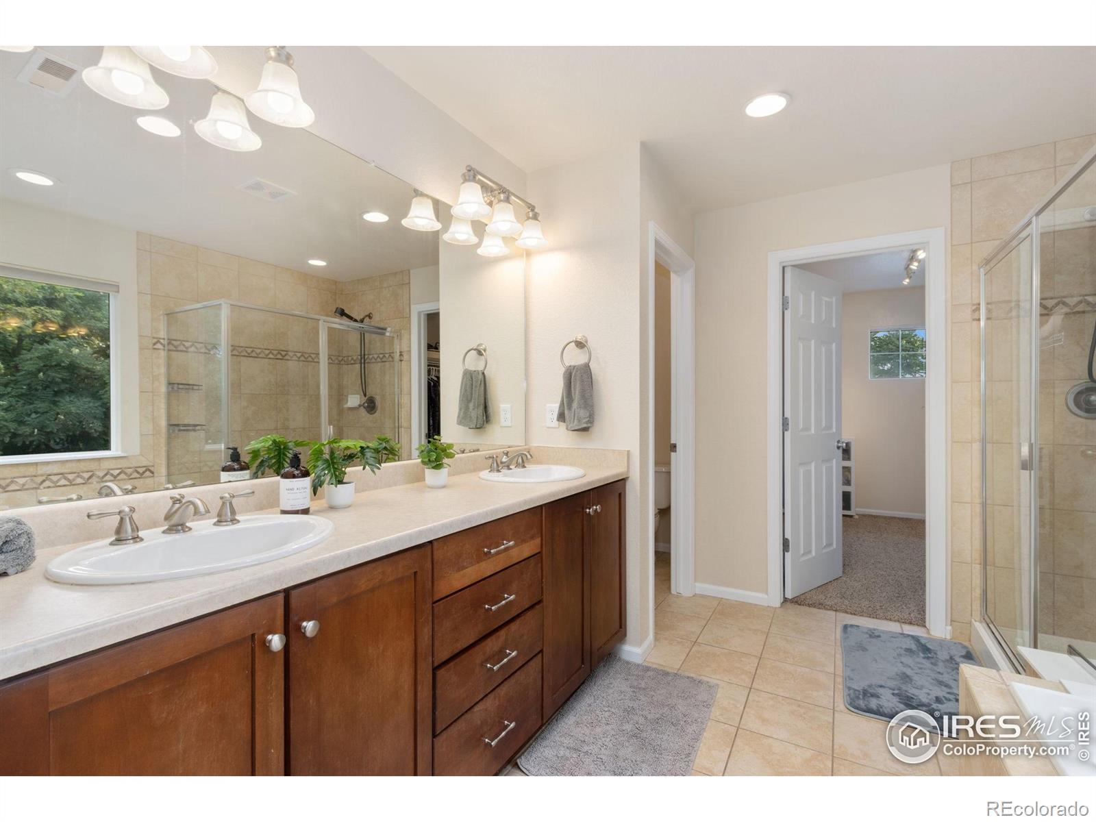 MLS Image #17 for 3620  full moon drive,fort collins, Colorado