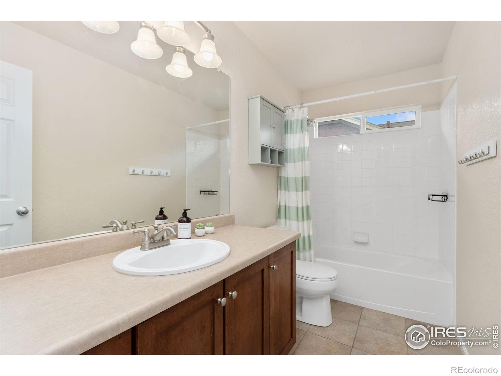 MLS Image #19 for 3620  full moon drive,fort collins, Colorado
