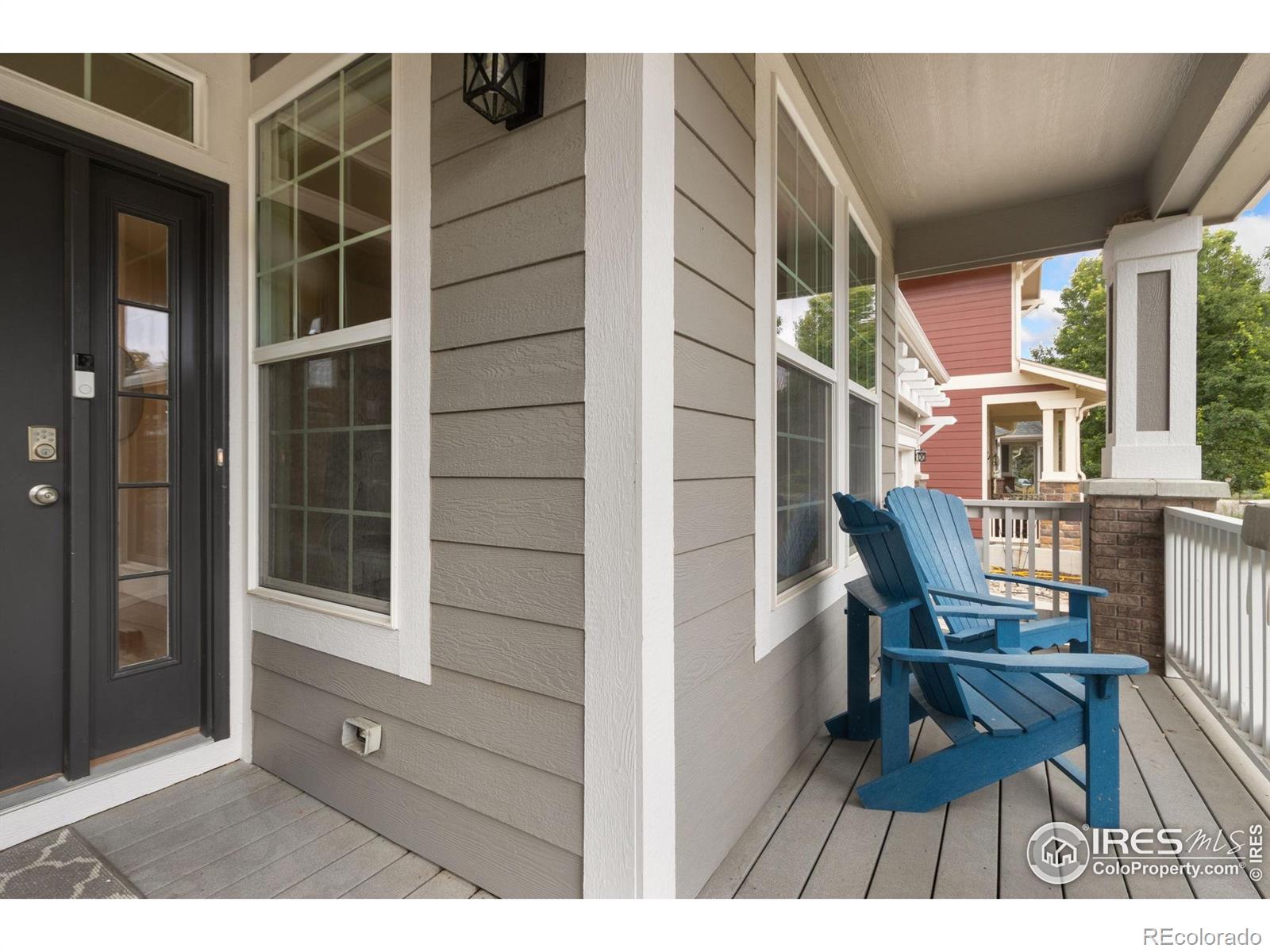 MLS Image #2 for 3620  full moon drive,fort collins, Colorado
