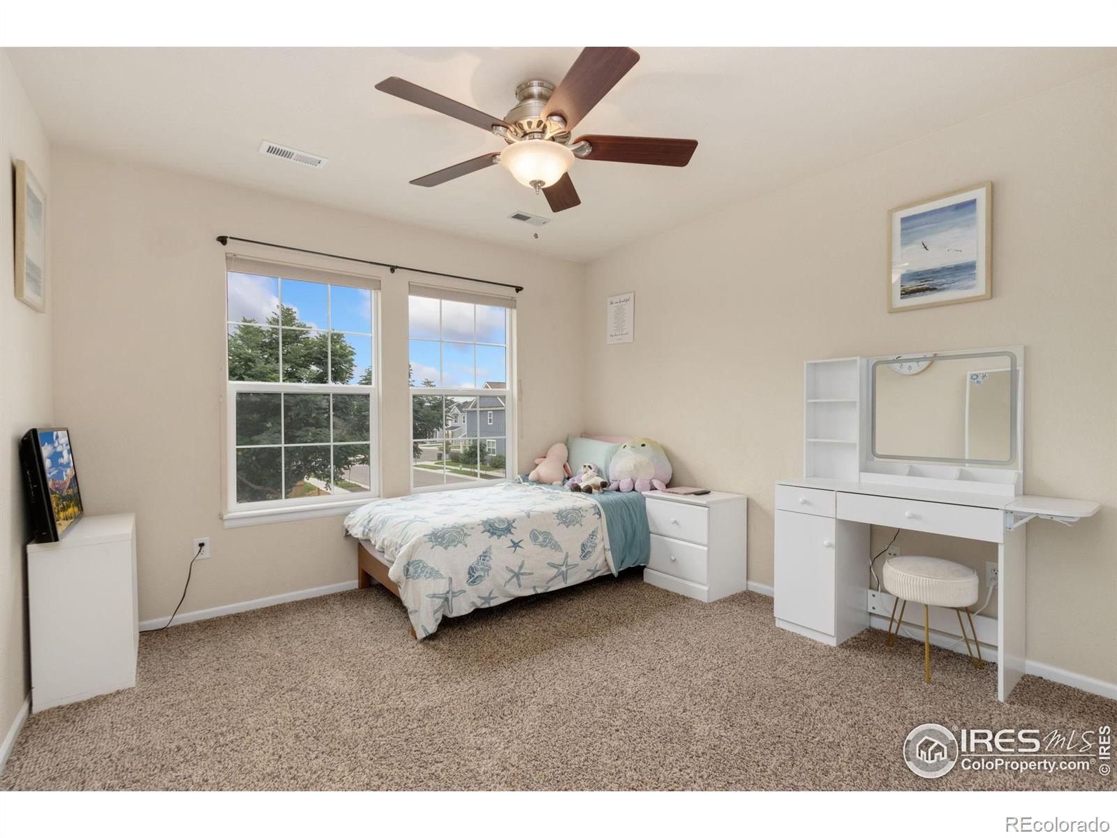 MLS Image #20 for 3620  full moon drive,fort collins, Colorado