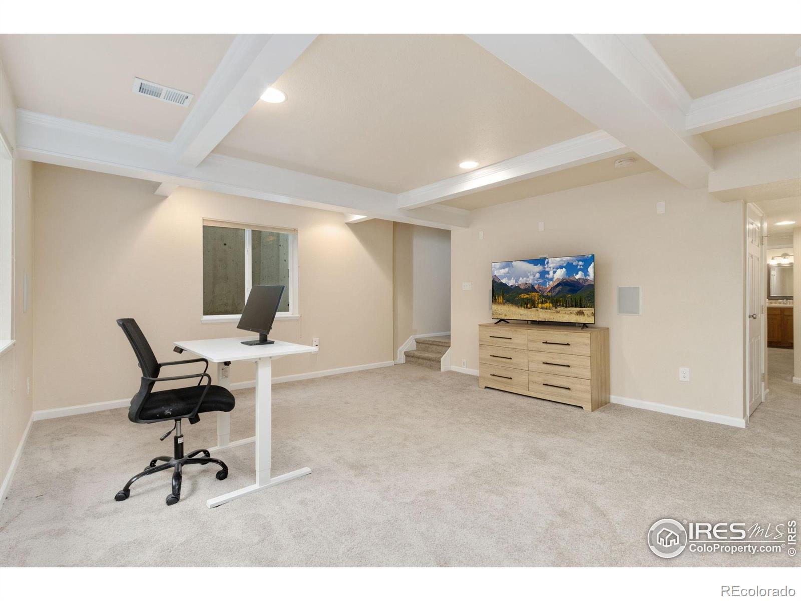 MLS Image #21 for 3620  full moon drive,fort collins, Colorado