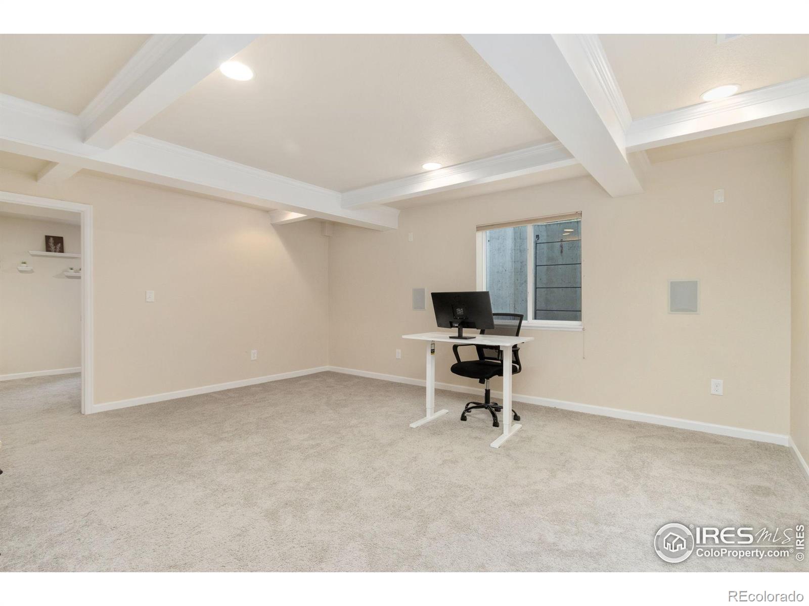 MLS Image #22 for 3620  full moon drive,fort collins, Colorado