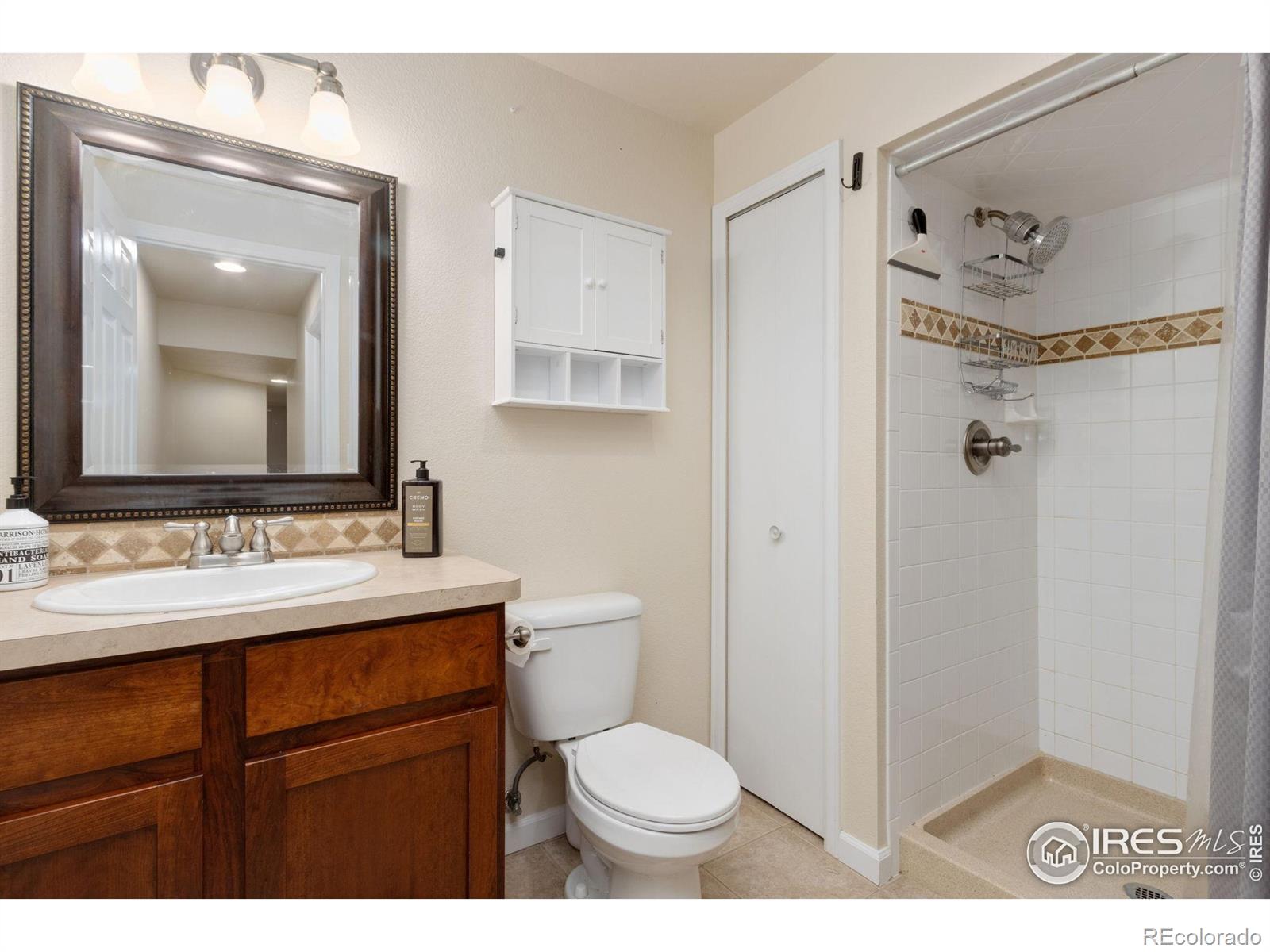 MLS Image #23 for 3620  full moon drive,fort collins, Colorado