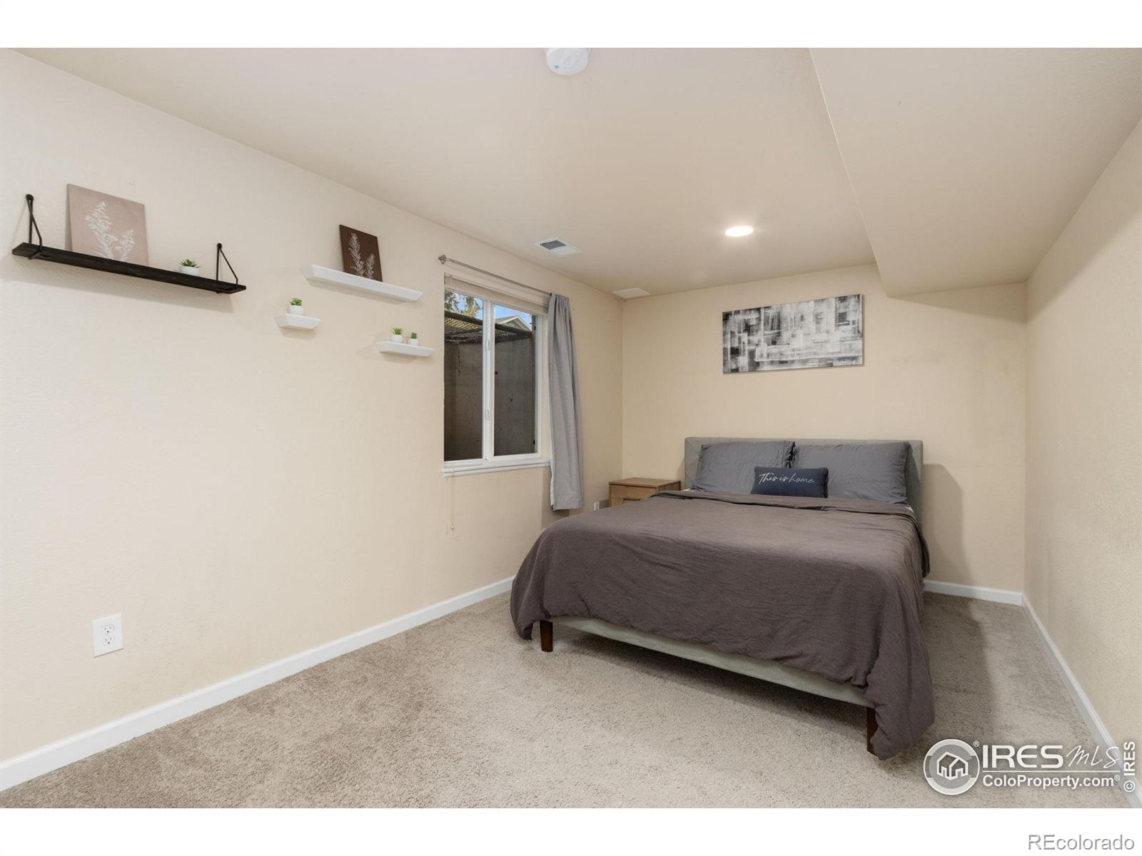 MLS Image #24 for 3620  full moon drive,fort collins, Colorado