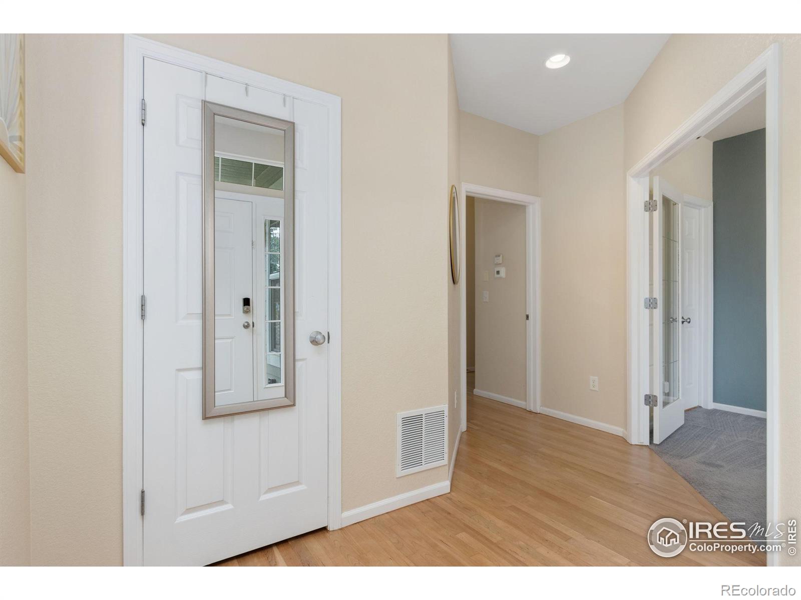 MLS Image #3 for 3620  full moon drive,fort collins, Colorado