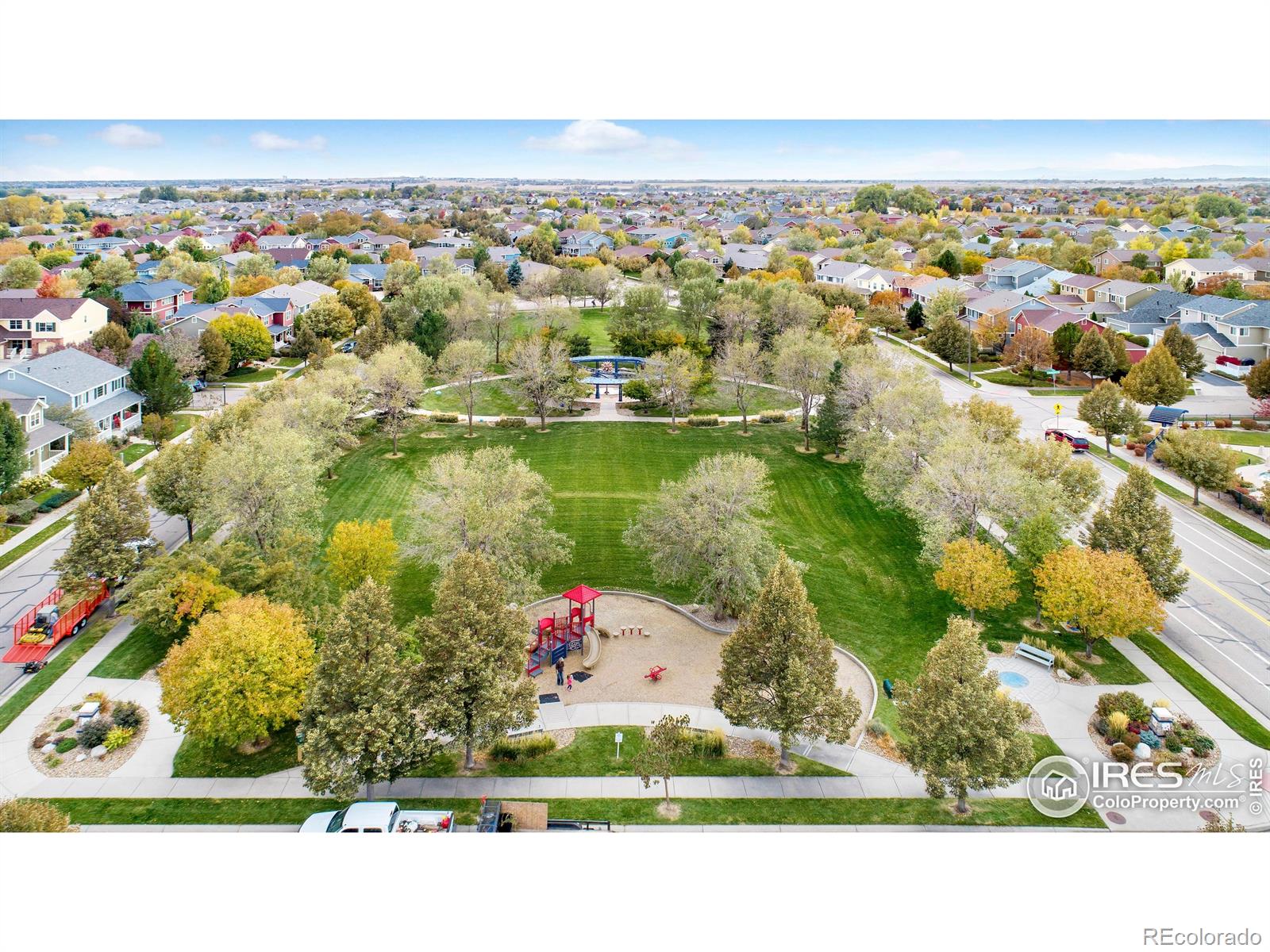 MLS Image #31 for 3620  full moon drive,fort collins, Colorado