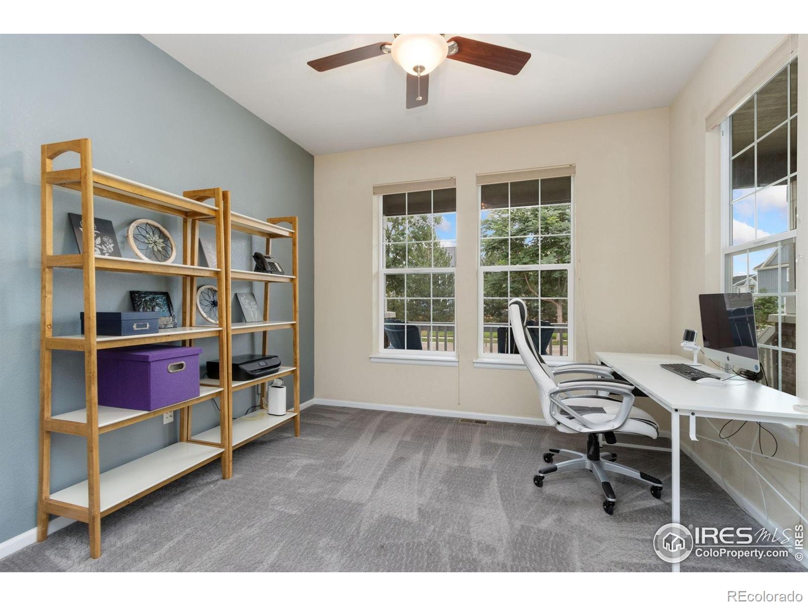 MLS Image #4 for 3620  full moon drive,fort collins, Colorado