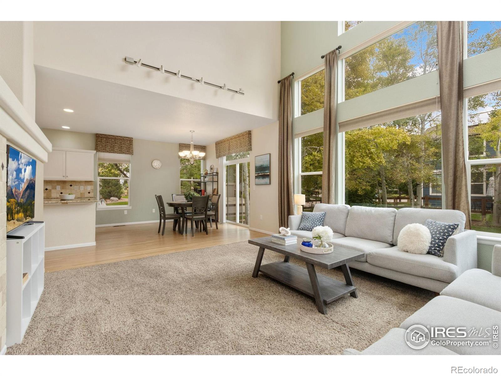MLS Image #5 for 3620  full moon drive,fort collins, Colorado