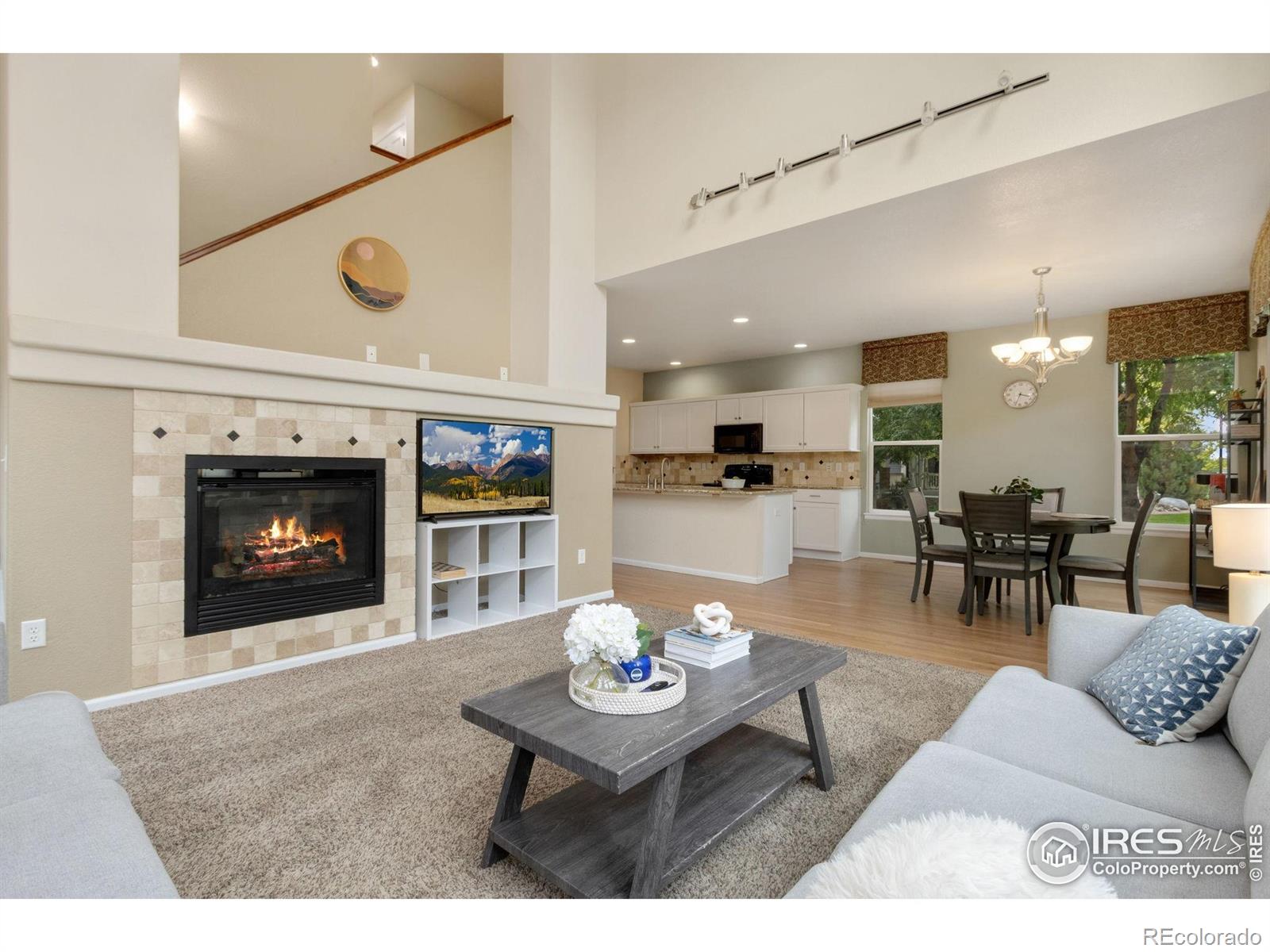 MLS Image #7 for 3620  full moon drive,fort collins, Colorado