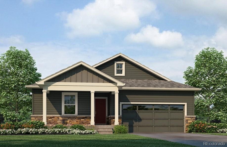 MLS Image #0 for 238  chardon avenue,brighton, Colorado