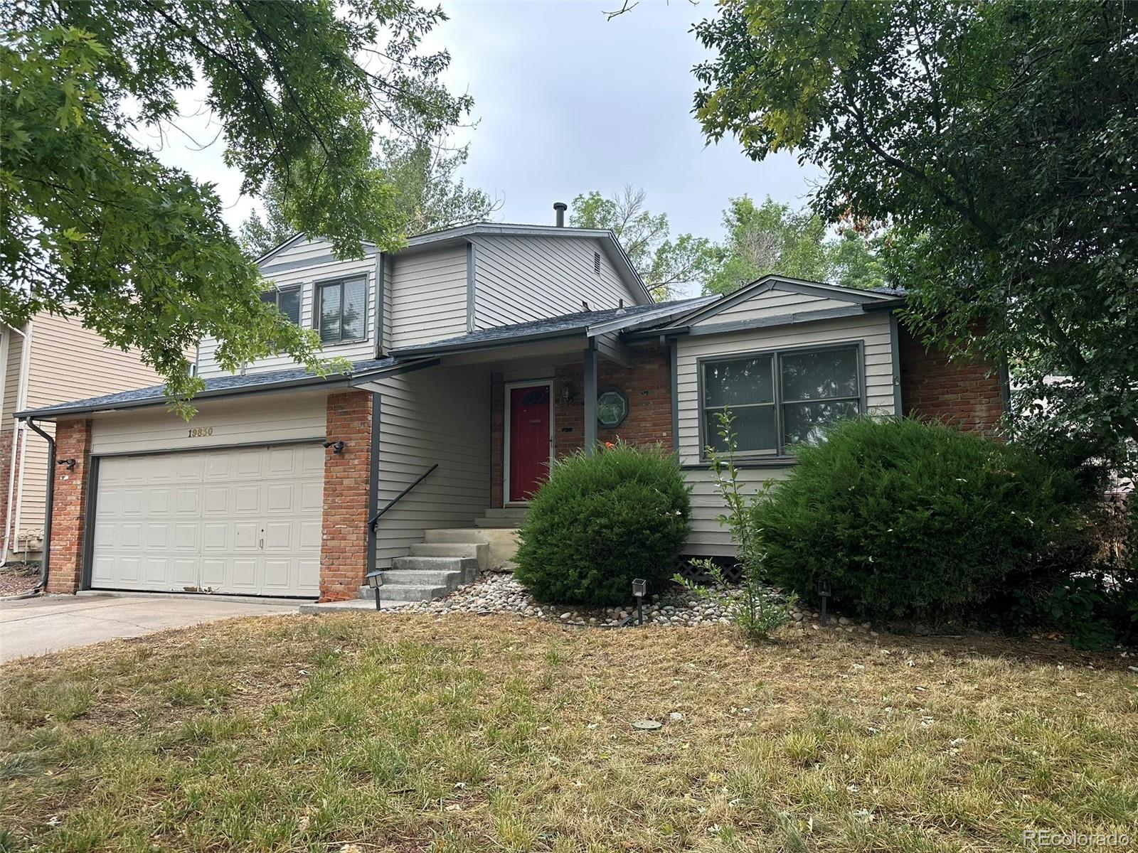 MLS Image #0 for 19830 e eldorado drive,aurora, Colorado