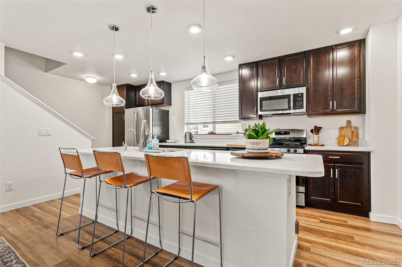 MLS Image #0 for 2835 s elati street,englewood, Colorado