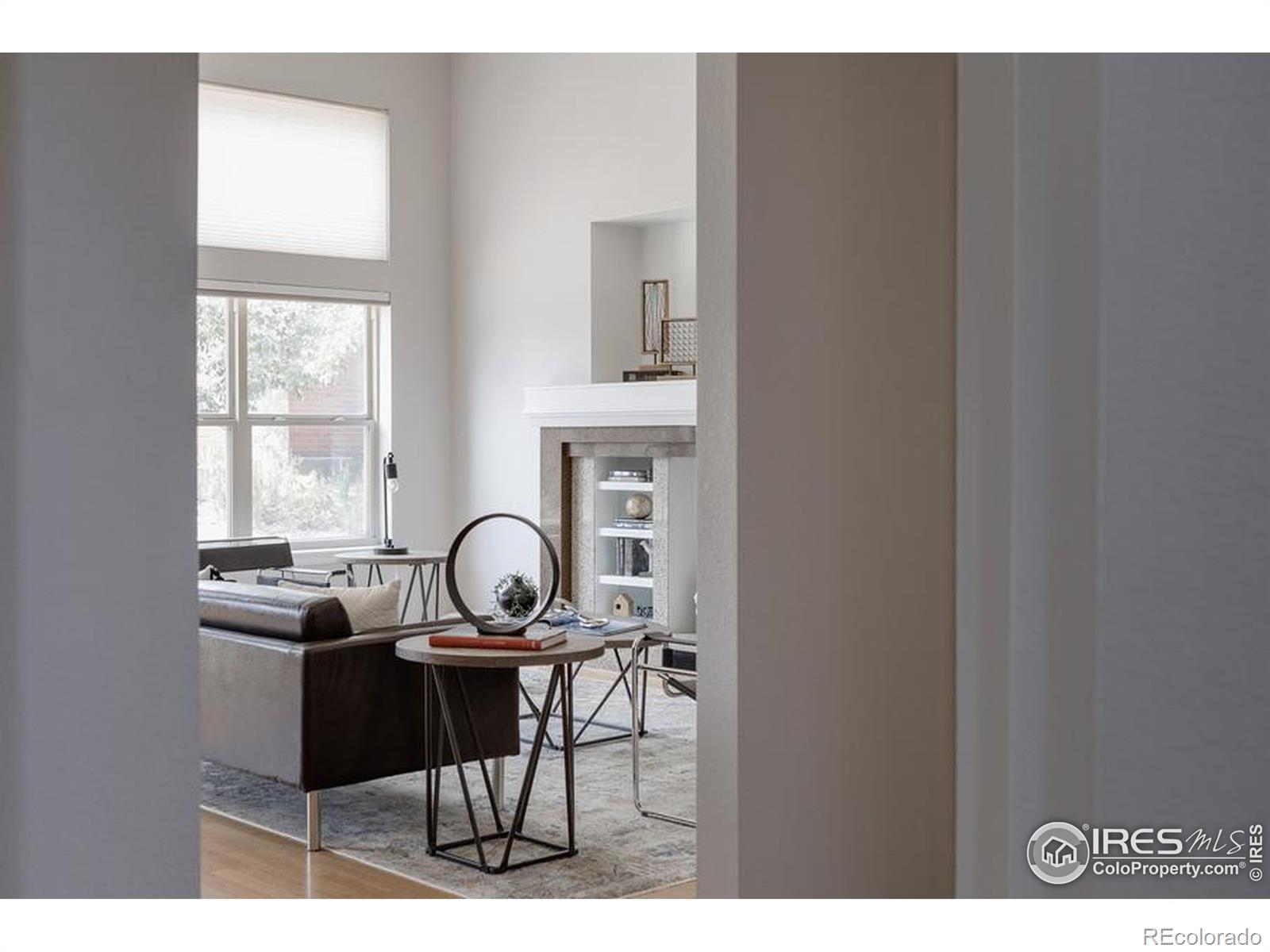 MLS Image #10 for 6379  holman court,arvada, Colorado